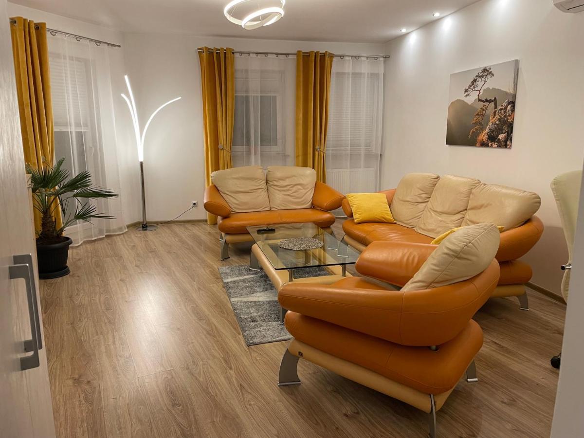 Apartamenty Grodowa 2 Gliwice Exterior photo
